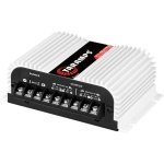 Taramps TS 400x4 400 watts RMS 4 Channels Full Range Car Audio Amplifier - Image 2