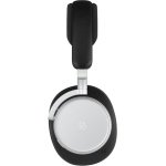 Bang & Olufsen Beoplay H95 Over-Ear Wireless Headphones - Infinite Black - Image 3