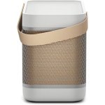 Bang & Olufsen Beolit 20 Portable Bluetooth Speaker - Grey Mist - Image 11