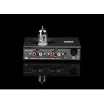 Schiit Buf Coherence™ Tube Buffer Preamp - Image 4