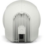 Devialet Phantom Ultimate 108 dB - Bluetooth Speaker - Light Pearl - Image 8