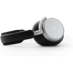 Bang & Olufsen Beoplay H95 Over-Ear Wireless Headphones - Infinite Black - Image 7