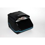 Thales (Formerly Gemalto) QS2000 Durable Full Page Compact Document, Passport - Image 3