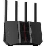 ASUS RT-BE9700 WiFi 7 Router - Tri-Band (6GHz), 9.7 Gbps, x2 WAN, Mesh - Image 8