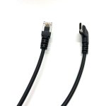 Uniden USB-C to RJ11 Power Cord for Radar Detectors Including R8w, R8, R7, R4w - Image 3