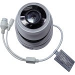 Lorex Connect (New App) | V-Series | 8Ch 4K NVR System | 5 Dome PoE Cameras - Image 15