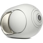 Devialet Phantom Ultimate 108 dB - Bluetooth Speaker - Light Pearl