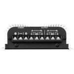 Taramps TS 400x4 400 watts RMS 4 Channels Full Range Car Audio Amplifier - Image 7