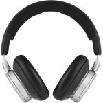 Bang & Olufsen Beoplay H95 Over-Ear Wireless Headphones - Infinite Black - Image 2