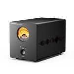 AIYIMA A20 Mono Hi-End Balanced Class D Power Amplifier TPA3255 300W & XLR