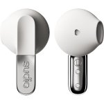 Sudio N3 True Wireless Bluetooth On-Ear Earbuds – High-Definition Sound, 30-Hour