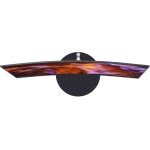 Sceptre Curved 24-inch Gaming Monitor 1080p R1500 98% sRGB HDMI x2 VGA Build-in - Image 7