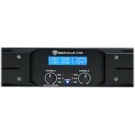 Rockville D12 2-Channel Class D Pro/DJ Rack Mount Power Amplifier - Image 3