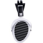 HIFIMAN Ananda Nano Open-Back Over-Ear Planar Magnetic Hi-Fi Headphones - Image 4