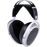 HIFIMAN Ananda Nano Open-Back Over-Ear Planar Magnetic Hi-Fi Headphones - Image 2