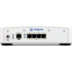Netgate 4200 MAX pfSense+ Security Gateway - Firewall, Router, VPN - Image 3