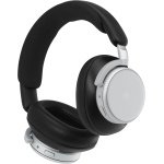 Bang & Olufsen Beoplay H95 Over-Ear Wireless Headphones - Infinite Black - Image 6