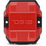 DS18 BTC-Five Bluetooth 5.3 Audio Receiver for Car, Marine & Powersports - Image 5