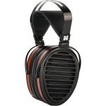 HIFIMAN Arya Organic Full-Size Over-Ear Open-Back Planar Magnetic Headphone