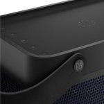 Bang & Olufsen Beolit 20 Portable Bluetooth Speaker - Black Anthracite - Image 10