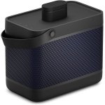 Bang & Olufsen Beolit 20 Portable Bluetooth Speaker - Black Anthracite - Image 9