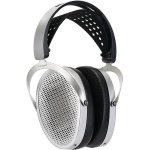 HIFIMAN Edition XV Open-Back Over-Ear Full-Size Hi-Fi Headphones with Enhanced - Image 2