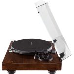 Fluance RT81 Elite High Fidelity Vinyl Turntable Record Player with Audio - Image 8