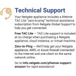 Netgate 1100 pfSense+ Security Gateway - Firewall, Router, VPN - Image 5