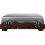 Fluance RT81 Elite High Fidelity Vinyl Turntable Record Player with Audio - Image 6