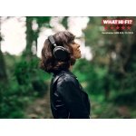 Sennheiser HDB 630 Wireless Audiophile Headphones with Incl. Hi-Res Dongle - Image 9