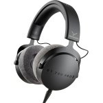 beyerdynamic DT 700 PRO X Closed-Back Studio Headphones with Stellar.45 Driver