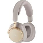 Bang & Olufsen Beoplay H100 Premium Wireless Active Noise Cancelling Over-Ear
