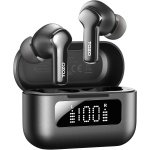 TOZO Hybrid Active Noise Cancelling in Ear Wireless Earbuds, 68H Playtime