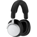 Bang & Olufsen Beoplay H95 Over-Ear Wireless Headphones - Infinite Black