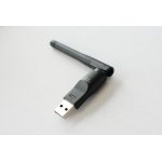 Panda Wireless Mid Range 150Mbps Wireless N USB Adapter w/ 2dBi Antenna - Image 3