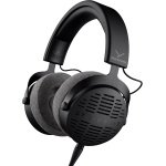 beyerdynamic DT 900 PRO X Studio Mixing Open Back Headphones