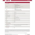 Identiv SCR3310V2 USB Smart Card Reader Writer CAC/PIV - Image 4