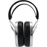 HIFIMAN Edition XV Open-Back Over-Ear Full-Size Hi-Fi Headphones with Enhanced - Image 3