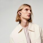 Sudio A3 All-Day Wireless Earbuds – 25H Playtime, Bluetooth Earphones 5.4 - Image 5