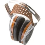 HIFIMAN HE1000 Stealth Magnet Planar Magnetic Full-Size Over-Ear Open-Back Hi-Fi - Image 3