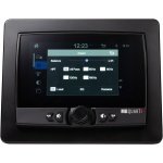 MB Quart 7" Touchscreen, Wireless CarPlay Android Auto Receiver Head Unit - Image 9