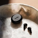 Sudio A3 All-Day Wireless Earbuds – 25H Playtime, Bluetooth Earphones 5.4 - Image 3