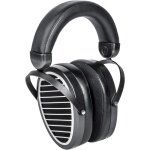 HIFIMAN Edition XS Full-Size Over-Ear Open-Back Planar Magnetic Hi-Fi Headphones - Image 2