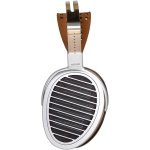 HIFIMAN HE1000 Stealth Magnet Planar Magnetic Full-Size Over-Ear Open-Back Hi-Fi - Image 2