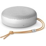 Bang & Olufsen Beosound A1 3rd Gen Portable Waterproof Bluetooth Speaker