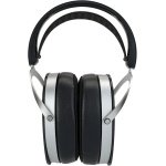 HIFIMAN Ananda Unveiled Open-Back Over-Ear Full-Size Headphones - Image 3