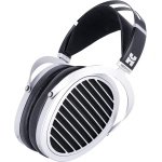 HIFIMAN Ananda Nano Open-Back Over-Ear Planar Magnetic Hi-Fi Headphones - Image 3