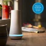 SimpliSafe Wireless Outdoor Security Camera (Renewed) - Image 2