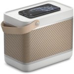 Bang & Olufsen Beolit 20 Portable Bluetooth Speaker - Grey Mist - Image 3