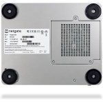 Netgate 4200 MAX pfSense+ Security Gateway - Firewall, Router, VPN - Image 4
